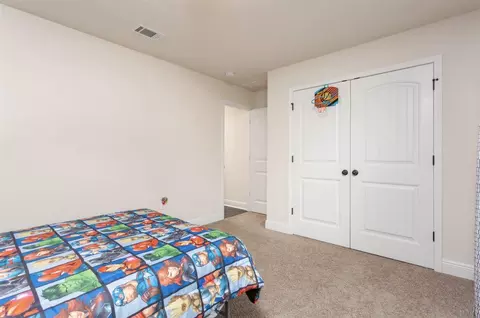 5574 Cane Syrup Cir, Pace, FL 32571 photo 36