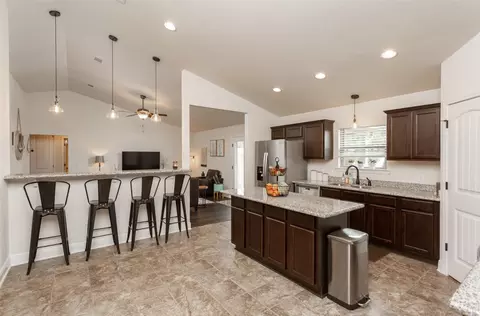 5574 Cane Syrup Cir, Pace, FL 32571 photo 20