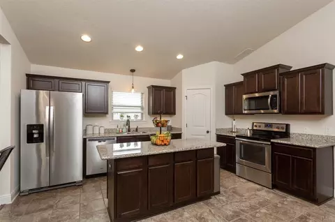 5574 Cane Syrup Cir, Pace, FL 32571 photo 19