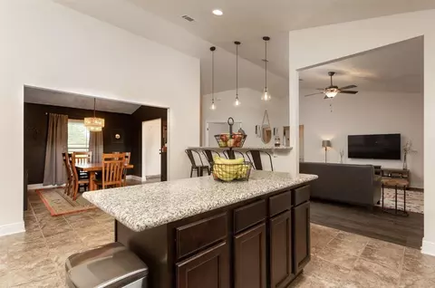 5574 Cane Syrup Cir, Pace, FL 32571 photo 22