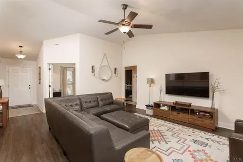 5574 Cane Syrup Cir, Pace, FL 32571 photo 40