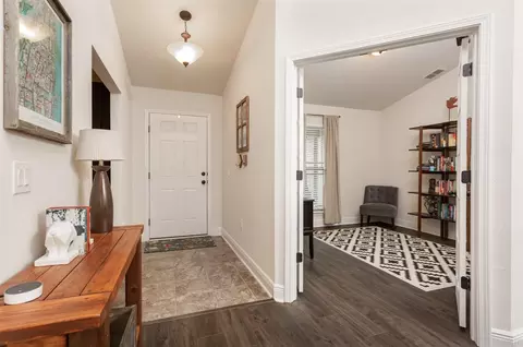 5574 Cane Syrup Cir, Pace, FL 32571 photo 41