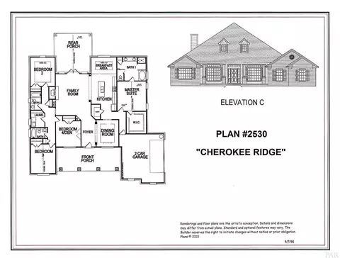 7192 Foxboro Cir, Pace, FL 32571 photo 2