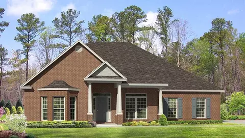 2910 Gemstone Cir, Pace, FL 32571 photo 1
