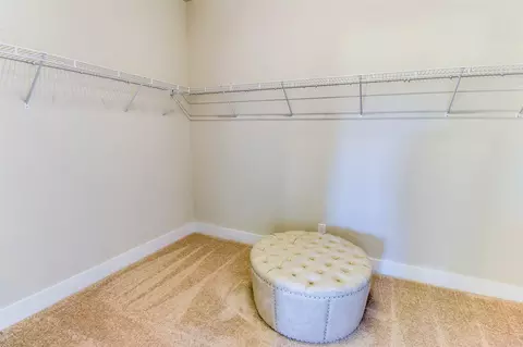 2910 Gemstone Cir, Pace, FL 32571 photo 28