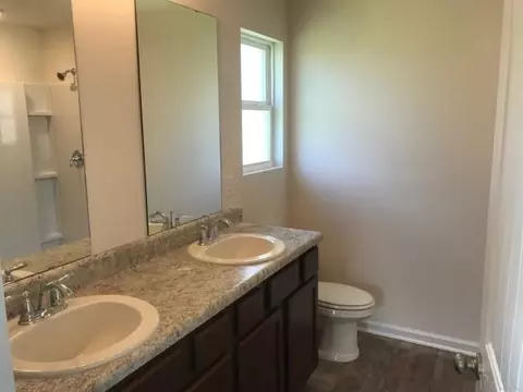 4633 Integrity Ct, Milton, FL 32570 photo 12