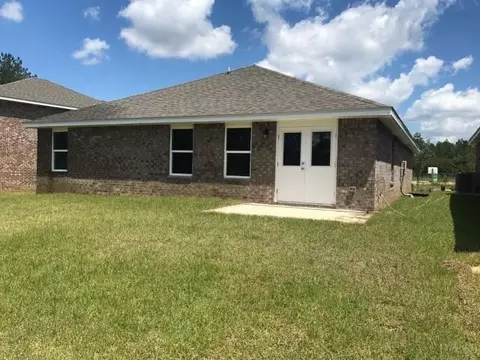 4633 Integrity Ct, Milton, FL 32570 photo 14