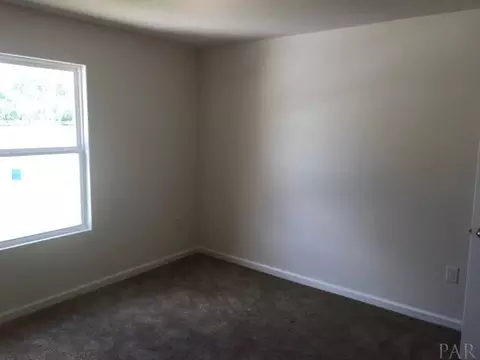 4633 Integrity Ct, Milton, FL 32570 photo 6