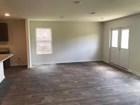 4633 Integrity Ct, Milton, FL 32570 photo 9