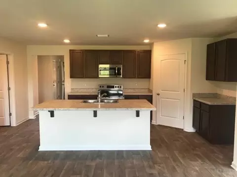4633 Integrity Ct, Milton, FL 32570 photo 7