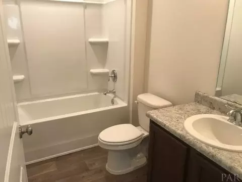 4633 Integrity Ct, Milton, FL 32570 photo 5