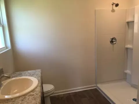 4633 Integrity Ct, Milton, FL 32570 photo 13