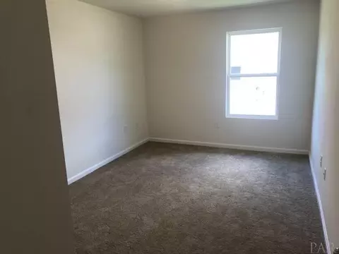 4633 Integrity Ct, Milton, FL 32570 photo 4