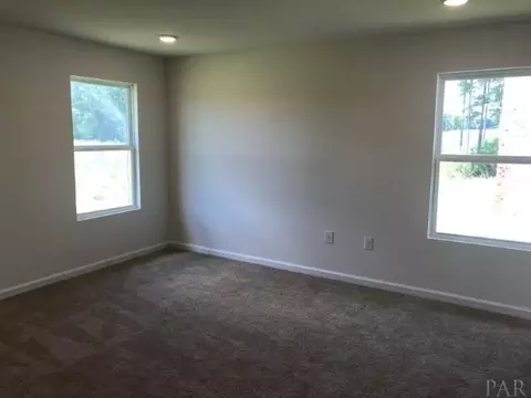 4633 Integrity Ct, Milton, FL 32570 photo 11