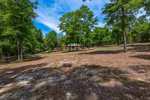 3901 Clearview Dr, Crestview, FL 32539 photo 32