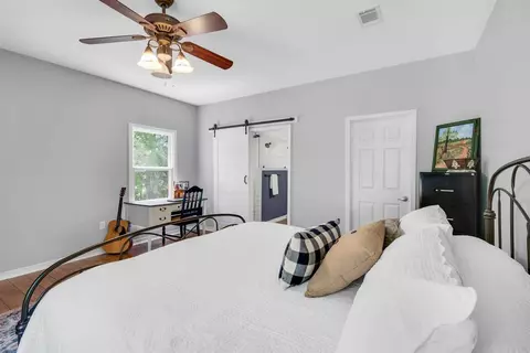 3901 Clearview Dr, Crestview, FL 32539 photo 16