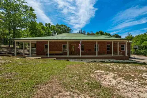 3901 Clearview Dr, Crestview, FL 32539 photo 2