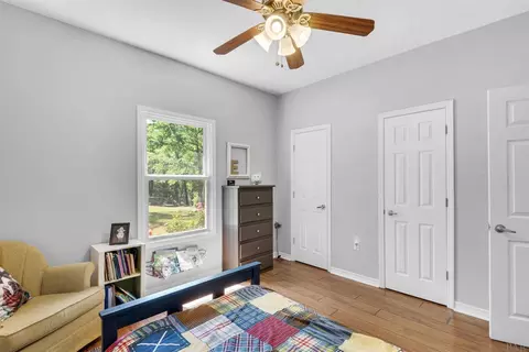 3901 Clearview Dr, Crestview, FL 32539 photo 19