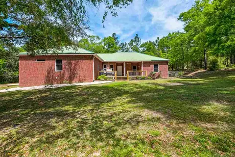 3901 Clearview Dr, Crestview, FL 32539 photo 31