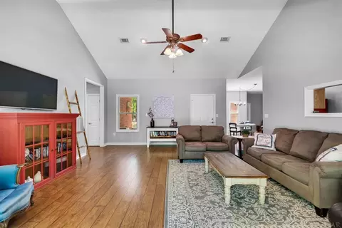 3901 Clearview Dr, Crestview, FL 32539 photo 8