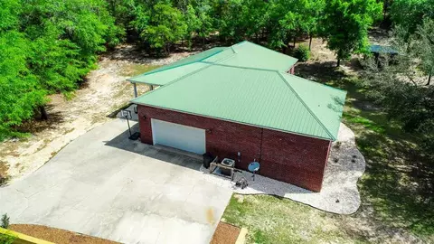 3901 Clearview Dr, Crestview, FL 32539 photo 44