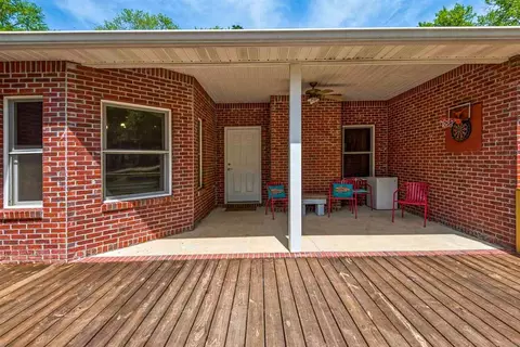 3901 Clearview Dr, Crestview, FL 32539 photo 27