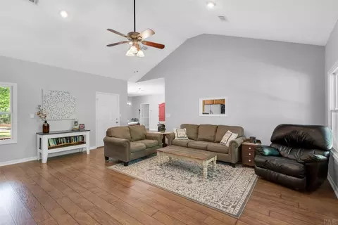 3901 Clearview Dr, Crestview, FL 32539 photo 7