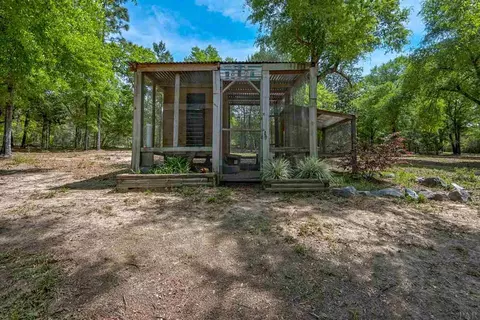 3901 Clearview Dr, Crestview, FL 32539 photo 28