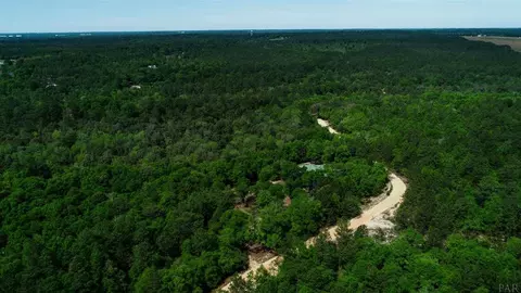 3901 Clearview Dr, Crestview, FL 32539 photo 48