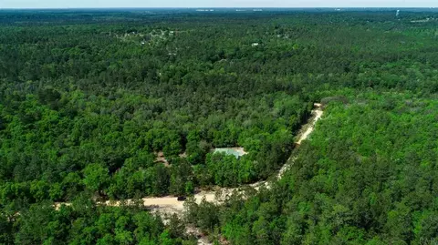 3901 Clearview Dr, Crestview, FL 32539 photo 35