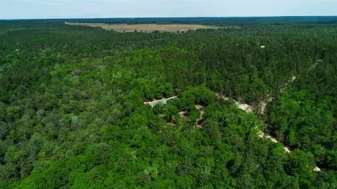 3901 Clearview Dr, Crestview, FL 32539 photo 37