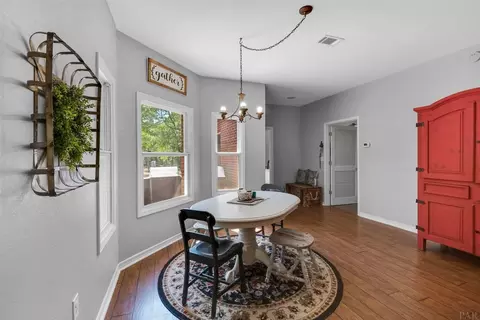 3901 Clearview Dr, Crestview, FL 32539 photo 14