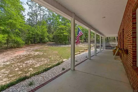 3901 Clearview Dr, Crestview, FL 32539 photo 4