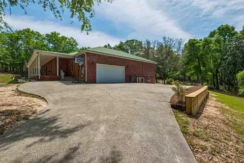 3901 Clearview Dr, Crestview, FL 32539 photo 3