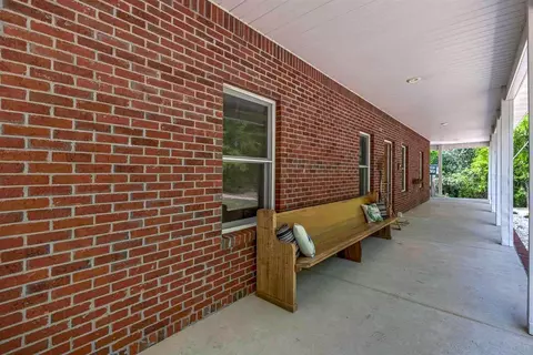 3901 Clearview Dr, Crestview, FL 32539 photo 5