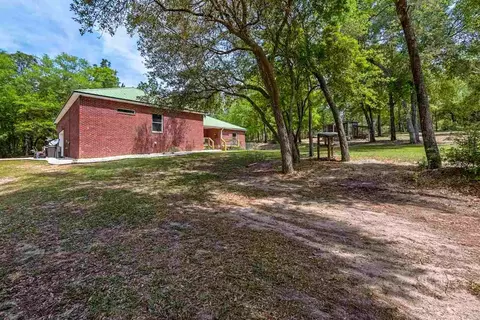 3901 Clearview Dr, Crestview, FL 32539 photo 29