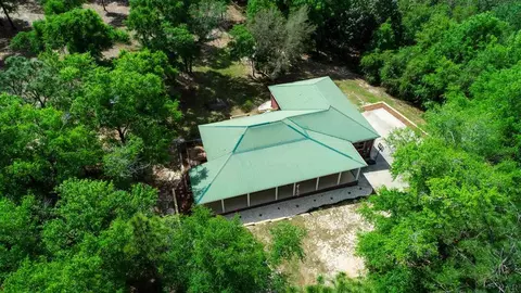 3901 Clearview Dr, Crestview, FL 32539 photo 43