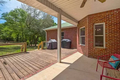 3901 Clearview Dr, Crestview, FL 32539 photo 25
