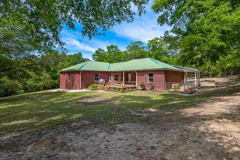 3901 Clearview Dr, Crestview, FL 32539 photo 30