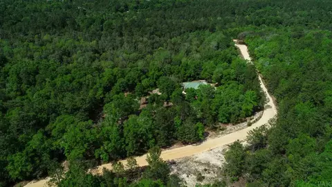 3901 Clearview Dr, Crestview, FL 32539 photo 33