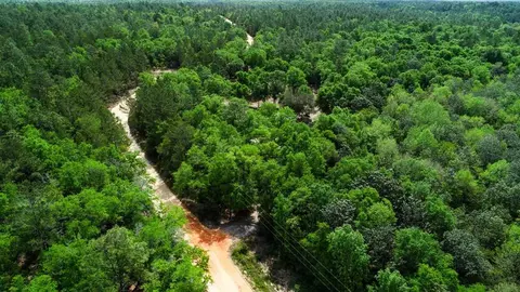 3901 Clearview Dr, Crestview, FL 32539 photo 40