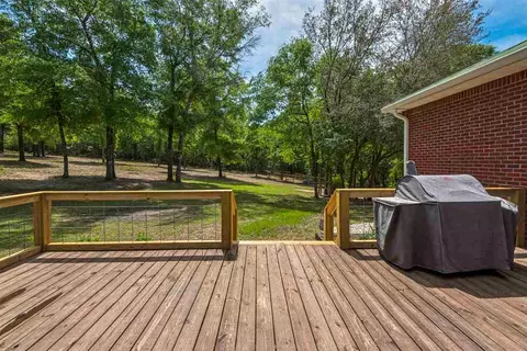 3901 Clearview Dr, Crestview, FL 32539 photo 26
