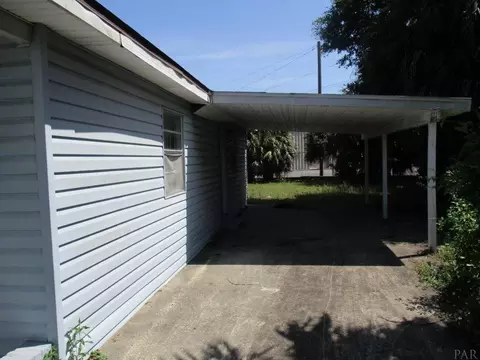 3348 Marcus Dr, Pensacola, FL 32503 photo 3