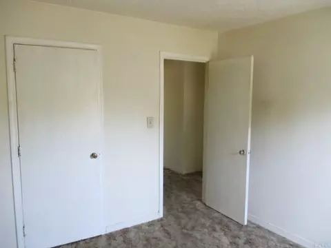 3348 Marcus Dr, Pensacola, FL 32503 photo 18