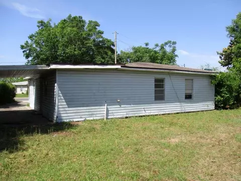 3348 Marcus Dr, Pensacola, FL 32503 photo 5