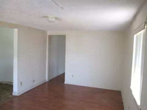 3348 Marcus Dr, Pensacola, FL 32503 photo 8