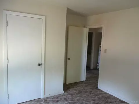 3348 Marcus Dr, Pensacola, FL 32503 photo 16