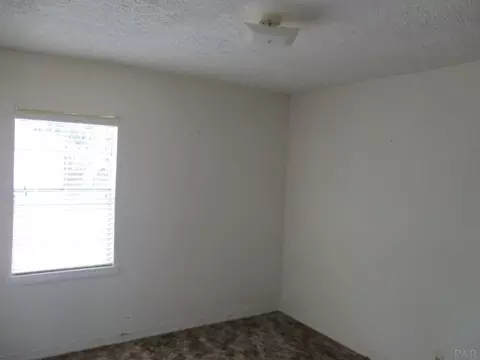 3348 Marcus Dr, Pensacola, FL 32503 photo 17