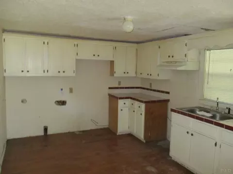 3348 Marcus Dr, Pensacola, FL 32503 photo 10