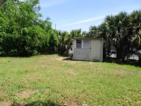 3348 Marcus Dr, Pensacola, FL 32503 photo 4